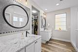 15594 Harvard Avenue - Photo 30