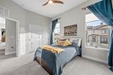 15594 Harvard Avenue - Photo 34