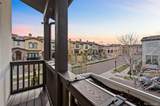 15594 Harvard Avenue - Photo 36