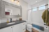 15594 Harvard Avenue - Photo 37