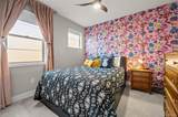 15594 Harvard Avenue - Photo 38