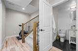 15594 Harvard Avenue - Photo 40
