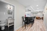 15594 Harvard Avenue - Photo 41