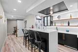 15594 Harvard Avenue - Photo 42