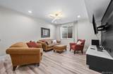 15594 Harvard Avenue - Photo 43