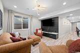 15594 Harvard Avenue - Photo 44