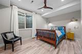 15594 Harvard Avenue - Photo 45