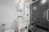 15594 Harvard Avenue - Photo 46
