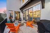 15594 Harvard Avenue - Photo 47