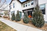 15594 Harvard Avenue - Photo 49