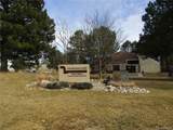 9725 Harvard Avenue - Photo 2