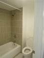 9725 Harvard Avenue - Photo 11