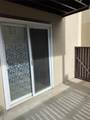 9725 Harvard Avenue - Photo 12
