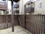 9725 Harvard Avenue - Photo 13