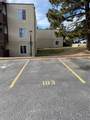 9725 Harvard Avenue - Photo 16