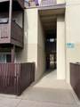 9725 Harvard Avenue - Photo 17
