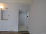 9725 Harvard Avenue - Photo 3