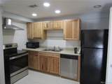9725 Harvard Avenue - Photo 4