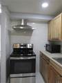 9725 Harvard Avenue - Photo 5