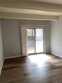9725 Harvard Avenue - Photo 6