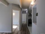 9725 Harvard Avenue - Photo 7