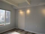 9725 Harvard Avenue - Photo 8