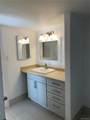 9725 Harvard Avenue - Photo 10