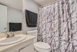 2201 Sable Boulevard - Photo 11