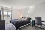 2201 Sable Boulevard - Photo 12