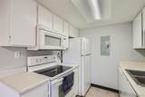 2201 Sable Boulevard - Photo 13