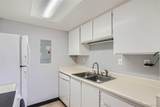 2201 Sable Boulevard - Photo 14