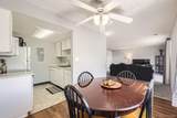 2201 Sable Boulevard - Photo 15