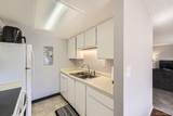 2201 Sable Boulevard - Photo 16