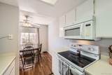 2201 Sable Boulevard - Photo 17