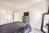 2201 Sable Boulevard - Photo 18