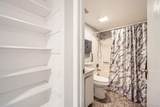 2201 Sable Boulevard - Photo 19
