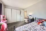 2201 Sable Boulevard - Photo 20