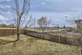 2201 Sable Boulevard - Photo 3