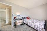2201 Sable Boulevard - Photo 21