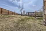 2201 Sable Boulevard - Photo 22