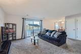 2201 Sable Boulevard - Photo 5