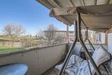 2201 Sable Boulevard - Photo 6