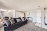 2201 Sable Boulevard - Photo 7