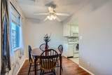 2201 Sable Boulevard - Photo 8