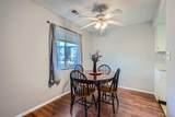 2201 Sable Boulevard - Photo 9