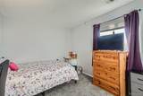 2201 Sable Boulevard - Photo 10