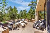 1250 Dolan Drive - Photo 13