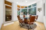 1250 Dolan Drive - Photo 17