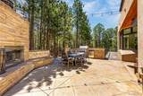 1250 Dolan Drive - Photo 18