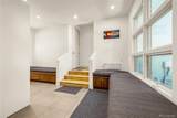 1250 Dolan Drive - Photo 24